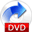 4Media DVD Ripper Platinum for Mac download