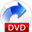 4Media DVD Ripper Standard for Mac download