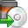 4Media Mac DVD Toolkit download