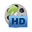 7thshare Mac HD Video Converter download