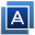 Acronis True Image Cloud for Mac download