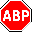 Adblock Plus for Safari download