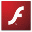 Adobe Flash Player 10 for 64-bit Mac OS X download
