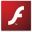 Adobe Flash Player Debugger for Mac OS X software