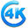 Aiseesoft 4K Converter for Mac download