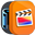 Aiseesoft Final Cut Pro Converter for Mac download