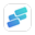 Aiseesoft FoneEraser for Mac download
