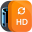 Aiseesoft HD Converter for Mac software