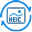 Aiseesoft HEIC Converter for Mac software