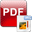 Aiseesoft Mac PDF to Image Converter software