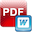 Aiseesoft Mac PDF to Word Converter download