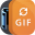 Aiseesoft Video to GIF Converter for Mac download