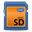 Amazing Mac SD Memory Card Data Recovery download