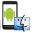 Android Bulk SMS Mac download