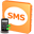 Android SMS Backup & Restore for Mac download