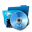 AnyMP4 Blu-ray Ripper for Mac software