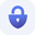 AnyMP4 iPhone Unlocker for Mac download