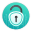 AnyUnlock for Mac download