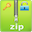 Appnimi ZIP Password Unlocker for Mac download