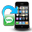 Backuptrans iPhone SMS Transfer for Mac download