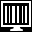 Barcode Generator for Apple Mac OS download