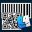 Barcode Label Software for Mac software