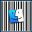 Barcode Maker Mac Edition download