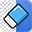 Bg Eraser for Mac software