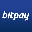 BitPay for Mac OS X download