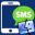 Bulk SMS App for Mac software