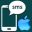 Bulk SMS Application for Mac download