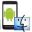 Bulk SMS Mac Android software