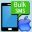 Bulk SMS Provider Application download