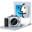 Camera Data Restore Mac software