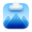 CloudMounter for Mac download