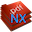 CM PDF Merge NX software