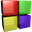 Code::Blocks forMac OS X download