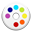 Color Palette From Image download