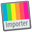 Color Palette Importer download