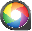 ColorSnapper 2 for Mac OS X download