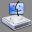 Datarecovery Mac software