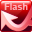 Doremisoft Mac PDF to Flash Converter download