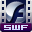 Doremisoft Mac SWF Video Converter download
