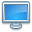 Duplicate Photo Cleaner 7 Mac software