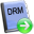 ePub DRM Remvoal Mac download