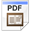 ePub to PDF converter download