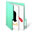 Epubor Kindle to PDF Converter for Mac download