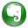 EverNote Mac OS X download