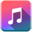 FLAC To MP3 Mac download