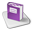 Free 3DPageFlip PDF to Flash for Mac download